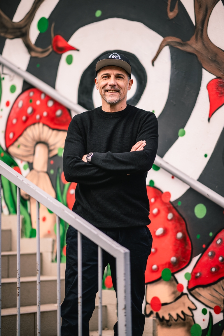 Miro Modul Petković